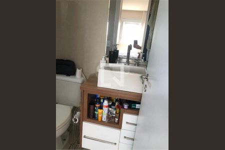Apartamento à venda com 2 quartos, 66m² em Socorro, São Paulo