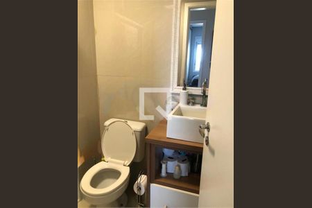 Apartamento à venda com 2 quartos, 66m² em Socorro, São Paulo