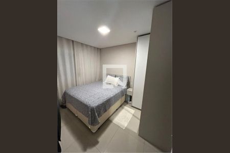 Apartamento à venda com 2 quartos, 66m² em Socorro, São Paulo