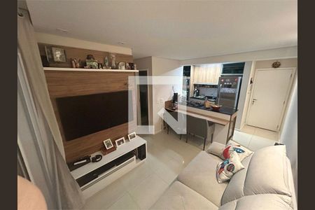 Apartamento à venda com 2 quartos, 66m² em Socorro, São Paulo