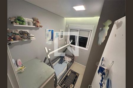 Apartamento à venda com 2 quartos, 66m² em Socorro, São Paulo