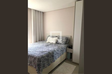 Apartamento à venda com 2 quartos, 66m² em Socorro, São Paulo