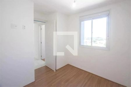 Apartamento à venda com 1 quarto, 24m² em Indianópolis, São Paulo
