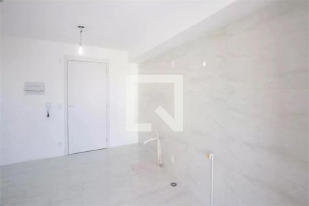 Apartamento à venda com 1 quarto, 24m² em Indianópolis, São Paulo