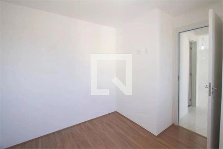 Apartamento à venda com 1 quarto, 24m² em Indianópolis, São Paulo