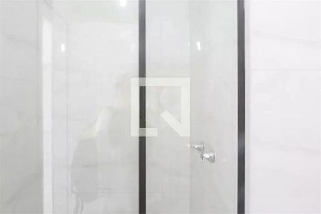 Apartamento à venda com 1 quarto, 24m² em Indianópolis, São Paulo
