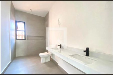 Casa à venda com 4 quartos, 330m² em Jardim Prudência, São Paulo