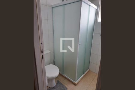 Apartamento à venda com 3 quartos, 105m² em Vila Santa Catarina, São Paulo