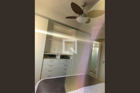 Apartamento à venda com 3 quartos, 105m² em Vila Santa Catarina, São Paulo