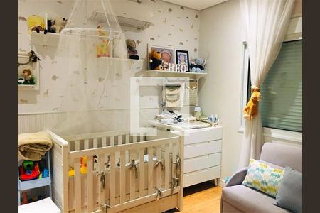 Casa à venda com 2 quartos, 130m² em Chácara Santo Antônio (Zona Sul), São Paulo