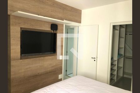 Apartamento à venda com 2 quartos, 66m² em Cidade Monções, São Paulo