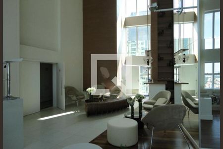 Apartamento à venda com 2 quartos, 66m² em Cidade Monções, São Paulo