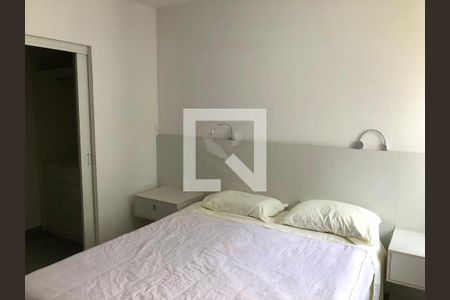 Apartamento à venda com 2 quartos, 66m² em Cidade Monções, São Paulo