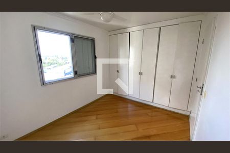 Apartamento à venda com 2 quartos, 65m² em Vila Congonhas, São Paulo