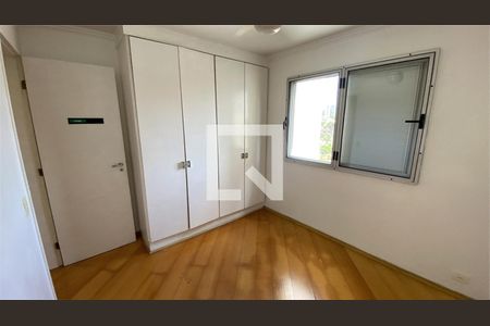 Apartamento à venda com 2 quartos, 65m² em Vila Congonhas, São Paulo