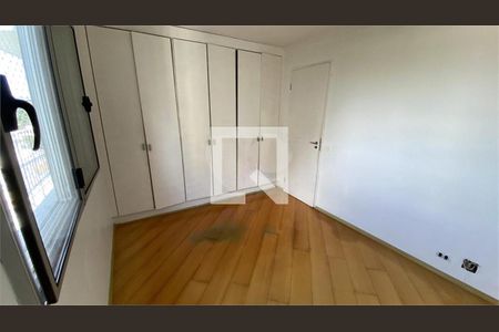 Apartamento à venda com 2 quartos, 65m² em Vila Congonhas, São Paulo