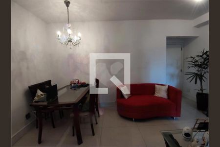 Apartamento à venda com 2 quartos, 82m² em Santo Amaro, São Paulo