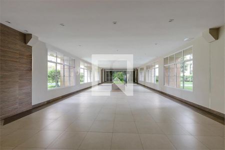 Apartamento à venda com 3 quartos, 125m² em Brooklin, São Paulo