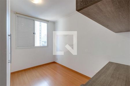 Apartamento à venda com 3 quartos, 125m² em Brooklin, São Paulo
