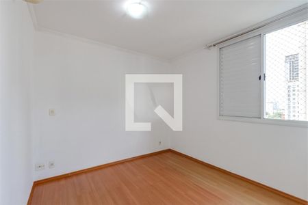 Apartamento à venda com 3 quartos, 125m² em Brooklin, São Paulo