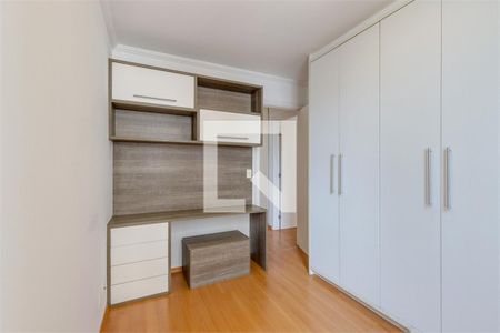 Apartamento à venda com 3 quartos, 125m² em Brooklin, São Paulo