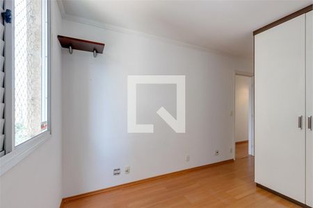 Apartamento à venda com 3 quartos, 125m² em Brooklin, São Paulo