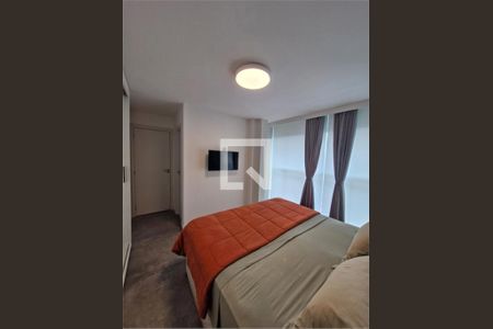 Apartamento à venda com 2 quartos, 80m² em Santo Amaro, São Paulo