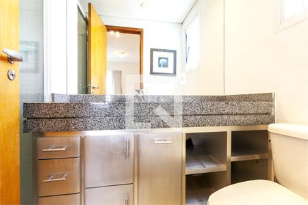 Apartamento à venda com 1 quarto, 48m² em Jardim Londrina, São Paulo