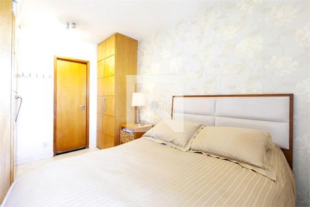 Apartamento à venda com 1 quarto, 48m² em Jardim Londrina, São Paulo