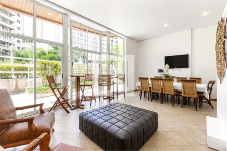 Apartamento à venda com 1 quarto, 48m² em Jardim Londrina, São Paulo