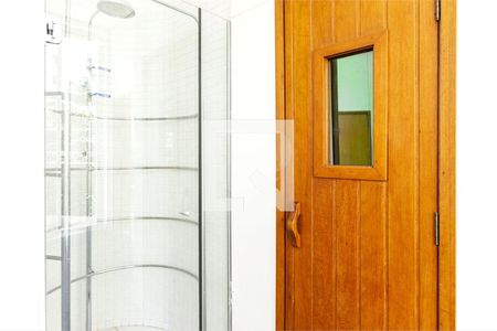 Apartamento à venda com 1 quarto, 48m² em Jardim Londrina, São Paulo