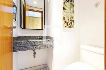 Apartamento à venda com 1 quarto, 48m² em Jardim Londrina, São Paulo