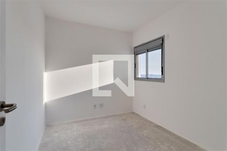 Apartamento à venda com 3 quartos, 121m² em Vila Sofia, São Paulo