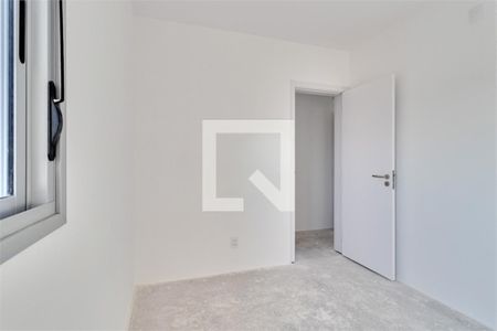 Apartamento à venda com 3 quartos, 121m² em Vila Sofia, São Paulo