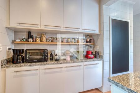 Apartamento à venda com 2 quartos, 90m² em Indianópolis, São Paulo