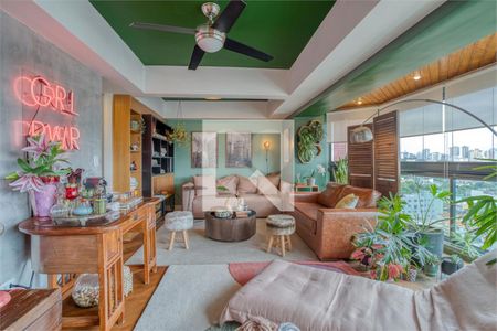 Apartamento à venda com 2 quartos, 90m² em Indianópolis, São Paulo