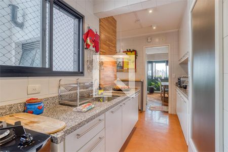 Apartamento à venda com 2 quartos, 90m² em Indianópolis, São Paulo