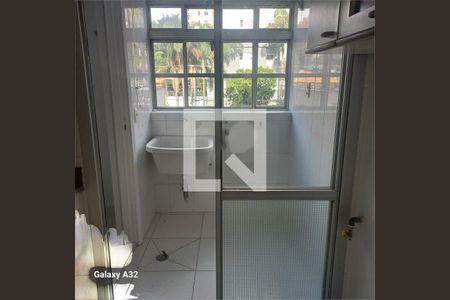 Apartamento à venda com 1 quarto, 44m² em Indianópolis, São Paulo