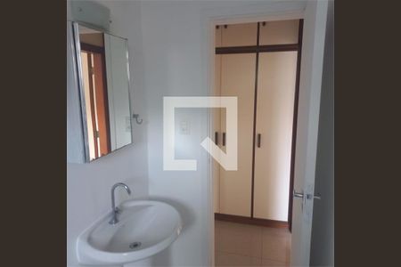 Apartamento à venda com 1 quarto, 44m² em Indianópolis, São Paulo