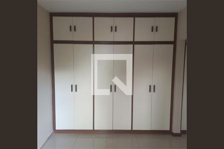 Apartamento à venda com 1 quarto, 44m² em Indianópolis, São Paulo