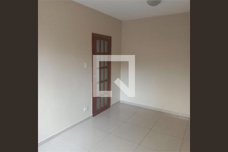 Apartamento à venda com 1 quarto, 44m² em Indianópolis, São Paulo