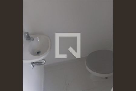 Apartamento à venda com 1 quarto, 44m² em Indianópolis, São Paulo