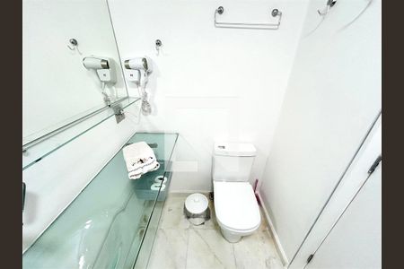 Apartamento à venda com 2 quartos, 70m² em Cidade Monções, São Paulo