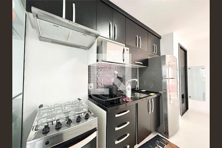 Apartamento à venda com 2 quartos, 70m² em Cidade Monções, São Paulo