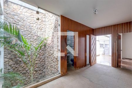 Casa à venda com 4 quartos, 387m² em Santo Amaro, São Paulo
