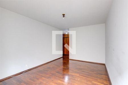 Casa à venda com 4 quartos, 387m² em Santo Amaro, São Paulo