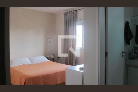 Apartamento à venda com 3 quartos, 143m² em Vila Leopoldina, São Paulo