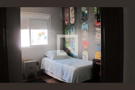 Apartamento à venda com 3 quartos, 143m² em Vila Leopoldina, São Paulo