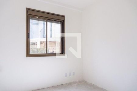 Apartamento à venda com 2 quartos, 73m² em Chácara das Pedras, Porto Alegre