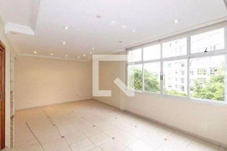Apartamento à venda com 2 quartos, 115m² em Itaim Bibi, São Paulo
